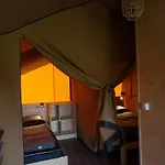 Campsite Smile & Braudieres *