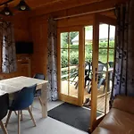 Smile & Braudieres Campsite