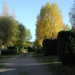 Smile & Braudieres * Mezieres-sous-Lavardin