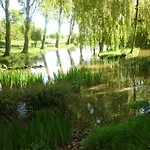 Smile & Braudieres * Mezieres-sous-Lavardin