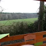 Smile & Braudieres Campsite *