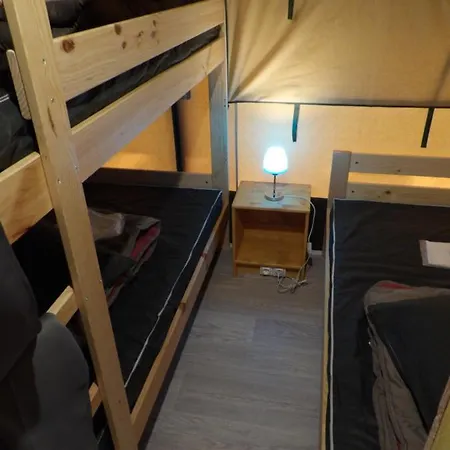 Smile & Braudieres *