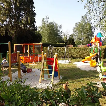 Smile & Braudieres Mézières-sous-Lavardin