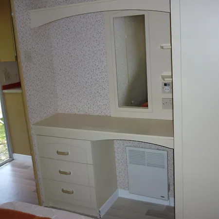 Smile & Braudieres *