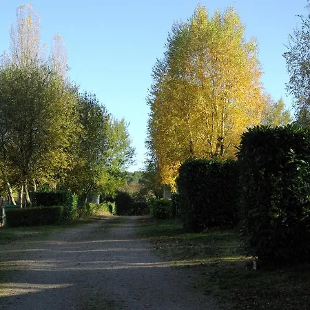 Smile & Braudieres * Mezieres-sous-Lavardin