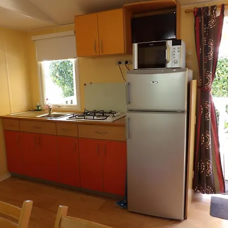 Smile & Braudieres Mézières-sous-Lavardin