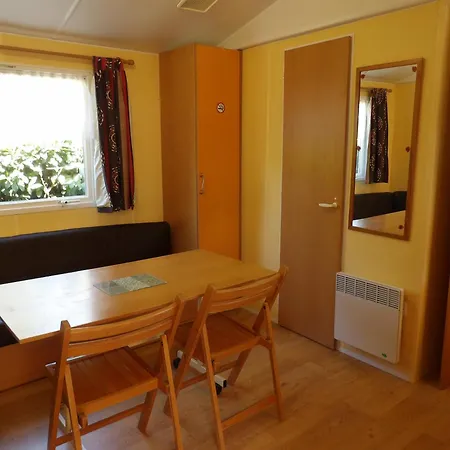 Smile & Braudieres * Mézières-sous-Lavardin