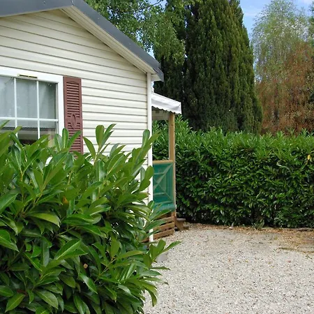 Smile & Braudieres Mézières-sous-Lavardin