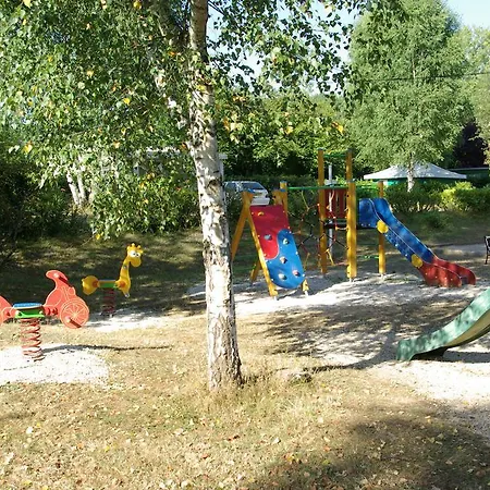 Smile & Braudieres * Mézières-sous-Lavardin