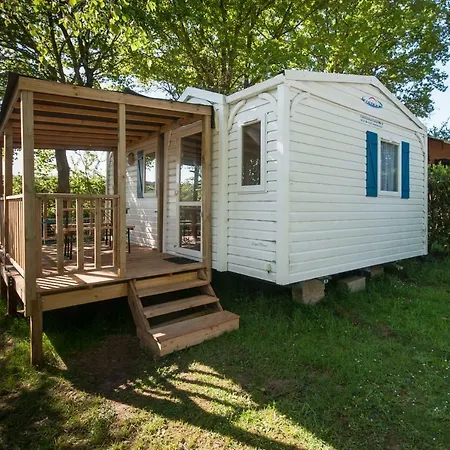 Smile & Braudieres * Mézières-sous-Lavardin