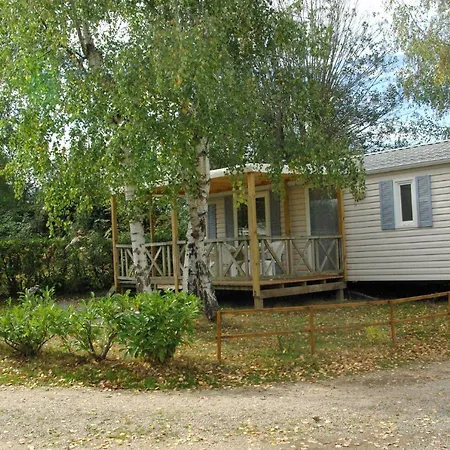 Smile & Braudieres * Mézières-sous-Lavardin