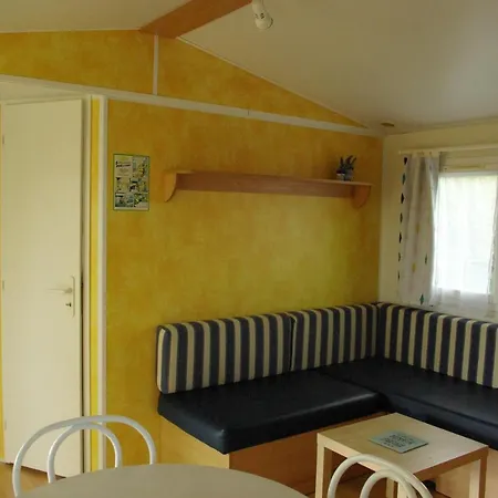 Smile & Braudieres * Mézières-sous-Lavardin