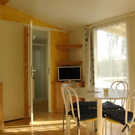 Smile & Braudieres *