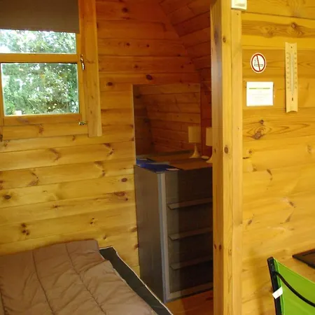 Smile & Braudieres *