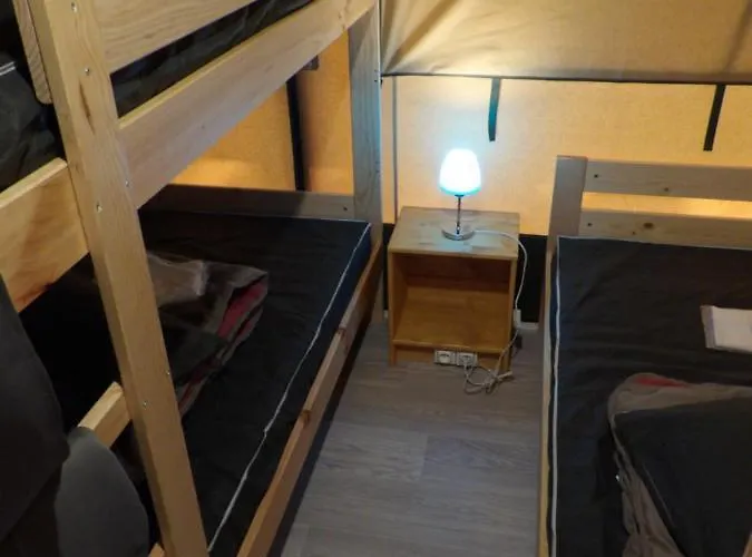 Smile & Braudieres *