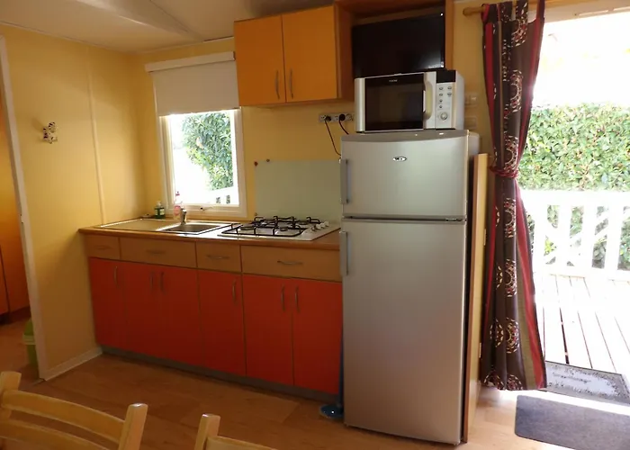 Smile & Braudieres Mézières-sous-Lavardin