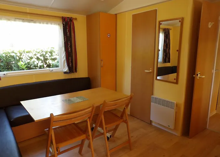 Smile & Braudieres * Mézières-sous-Lavardin