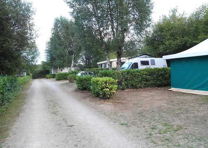 Smile & Braudieres * Mézières-sous-Lavardin