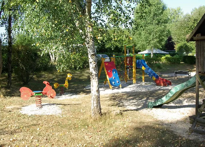 Smile & Braudieres * Mézières-sous-Lavardin