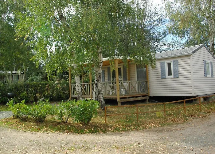 Smile & Braudieres * Mézières-sous-Lavardin