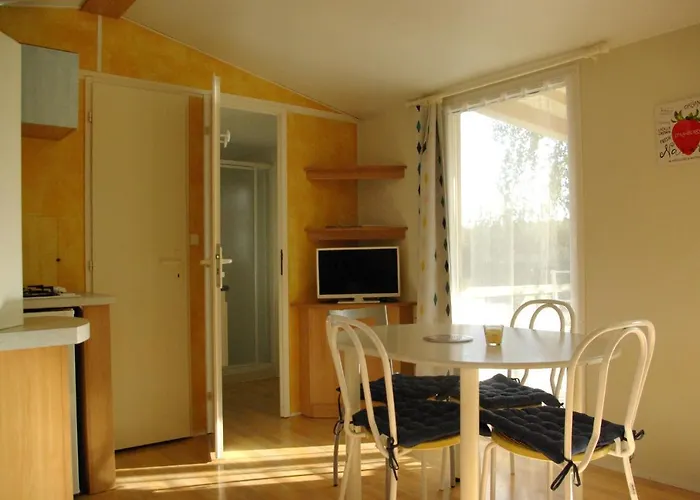 Smile & Braudieres *