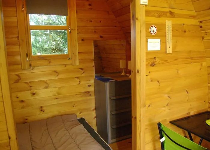 Smile & Braudieres *